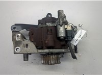 1720038, 1804823, AV6Q9A543CB ТНВД Ford C-Max 2010-2015 20598648 #2