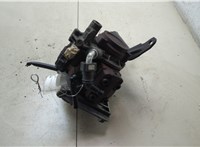 1720038, 1804823, AV6Q9A543CB ТНВД Ford C-Max 2010-2015 20598648 #6