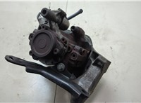 1720038, 1804823, AV6Q9A543CB ТНВД Ford C-Max 2010-2015 20598648 #7