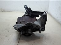 1720038, 1804823, AV6Q9A543CB ТНВД Ford C-Max 2010-2015 20598648 #8