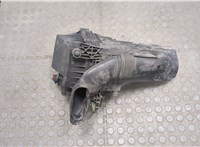  Измеритель потока воздуха (расходомер) Ford Fiesta 2012-2019 11499520 #1