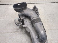  Измеритель потока воздуха (расходомер) Ford Fiesta 2012-2019 11499520 #5
