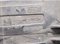  Измеритель потока воздуха (расходомер) Ford Fiesta 2012-2019 11499520 #7