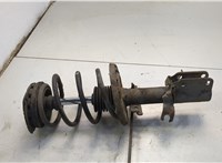 543020008R, 540100119R Амортизатор подвески Renault Megane 3 2009-2016 20598650 #1