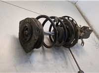 543020008R, 540100119R Амортизатор подвески Renault Megane 3 2009-2016 20598650 #2