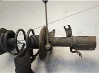 543020008R, 540100119R Амортизатор подвески Renault Megane 3 2009-2016 20598650 #3