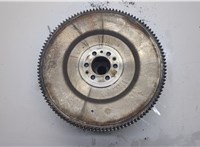 1727630, 2028456, AV616477CE Маховик Ford C-Max 2010-2015 20598653 #4