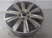  Диск колесный Volkswagen Amarok 2010-2025 20598655 #1