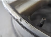  Диск колесный Volkswagen Amarok 2010-2025 20598655 #2