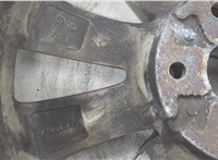  Диск колесный Volkswagen Amarok 2010-2025 20598655 #8