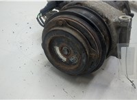  Компрессор кондиционера Ford C-Max 2010-2015 20598656 #2
