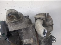 Компрессор кондиционера Ford C-Max 2010-2015 20598656 #4