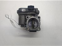  Заслонка дроссельная Ford C-Max 2010-2015 20598658 #4