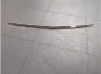 Накладка крышки багажника (двери) Mercedes E W212 2009-2016 20598661 #4