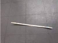 Накладка крышки багажника (двери) Mercedes E W212 2009-2016 20598661 #5