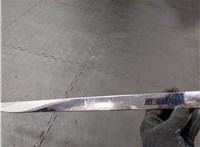 Накладка крышки багажника (двери) Mercedes E W212 2009-2016 20598661 #6