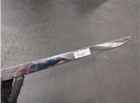Накладка крышки багажника (двери) Mercedes E W212 2009-2016 20598661 #7