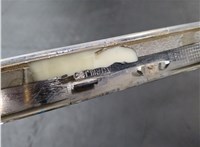 Накладка крышки багажника (двери) Mercedes E W212 2009-2016 20598661 #8