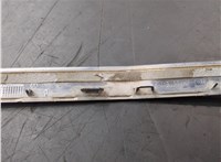 Накладка крышки багажника (двери) Mercedes E W212 2009-2016 20598661 #9