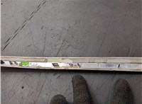Накладка крышки багажника (двери) Mercedes E W212 2009-2016 20598661 #10