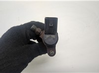 1791017, 2079589, AV6Q9F593AD, REAV6Q9F593AD, 9802448680 Форсунка топливная Ford C-Max 2010-2015 20598663 #3