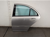  Динамик Mercedes C W203 2000-2008 11499522 #1
