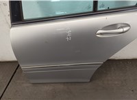  Динамик Mercedes C W203 2000-2008 11499522 #2