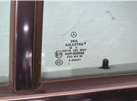  Динамик Mercedes C W203 2000-2008 11499522 #3
