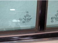  Динамик Mercedes C W203 2000-2008 11499522 #4