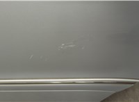  Динамик Mercedes C W203 2000-2008 11499522 #5