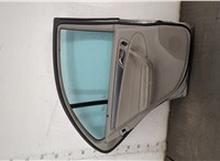  Динамик Mercedes C W203 2000-2008 11499522 #6