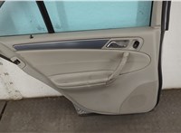  Динамик Mercedes C W203 2000-2008 11499522 #7