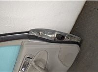  Динамик Mercedes C W203 2000-2008 11499522 #8
