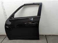  Дверь боковая (легковая) Nissan Juke 2010-2019 20598667 #1