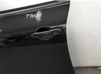  Дверь боковая (легковая) Nissan Juke 2010-2019 20598667 #2