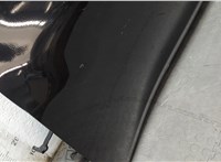  Дверь боковая (легковая) Nissan Juke 2010-2019 20598667 #3