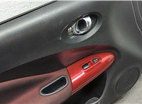  Дверь боковая (легковая) Nissan Juke 2010-2019 20598667 #5