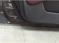  Дверь боковая (легковая) Nissan Juke 2010-2019 20598667 #6