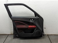  Дверь боковая (легковая) Nissan Juke 2010-2019 20598667 #7