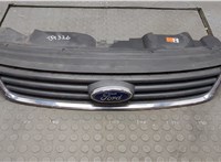  Решетка радиатора Ford Kuga 2008-2012 20598669 #1