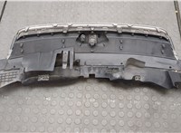  Решетка радиатора Ford Kuga 2008-2012 20598669 #2