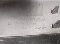  Решетка радиатора Ford Kuga 2008-2012 20598669 #3