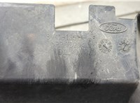  Решетка радиатора Ford Kuga 2008-2012 20598669 #4