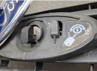  Решетка радиатора Ford Kuga 2008-2012 20598669 #5
