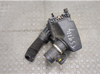 51920096 Корпус воздушного фильтра Fiat 500L 2012-2022 20598673 #1