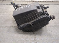 51920096 Корпус воздушного фильтра Fiat 500L 2012-2022 20598673 #4