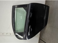 73400SNAA00 Стекло боковой двери Honda Civic 2005-2012 11499535 #1