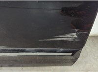 73400SNAA00 Стекло боковой двери Honda Civic 2005-2012 11499535 #3