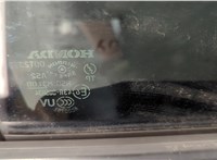 73400SNAA00 Стекло боковой двери Honda Civic 2005-2012 11499535 #4