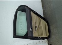 73400SNAA00 Стекло боковой двери Honda Civic 2005-2012 11499535 #6